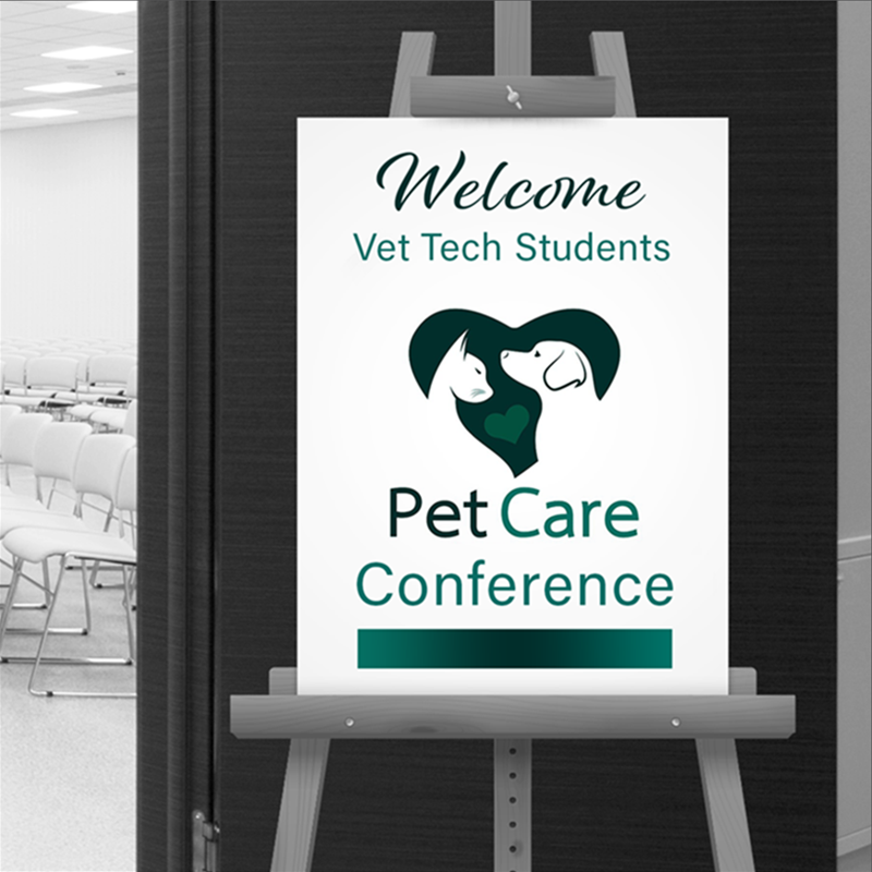 3/16" Foamboard White Styrene Coated